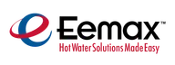 Eemax-logo