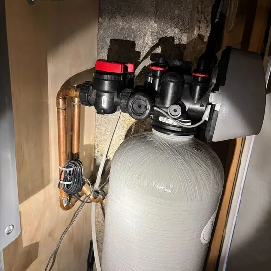 water-softener-repair