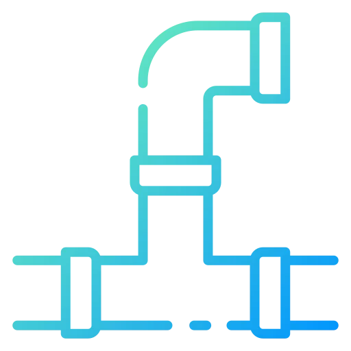 ClearPath Plumbers Stratford
