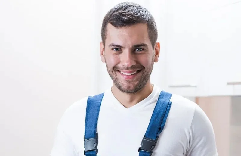 same-day-plumbing-services