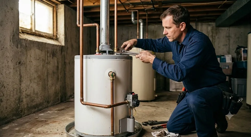 water-heater-repair-installation-stratford